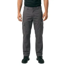 dickies-eagle-bend-cargohose
