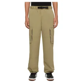 dickies-flight-double-knee-spodnie-cargo