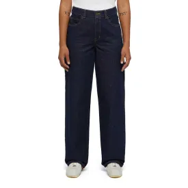 dickies-texans-herndon