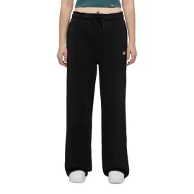 dickies-calca-moletom-mapleton-straight-fit