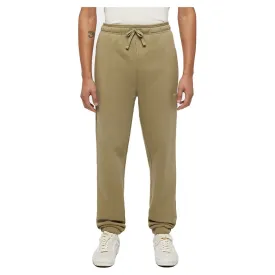 dickies-pantalons-esportius-mapleton