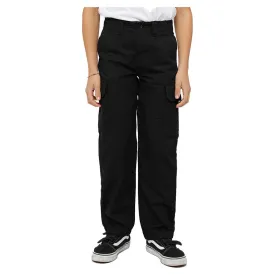 dickies-millerville-cargobyxor