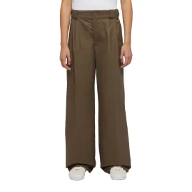 dickies-pleated-multi-pocket-work-바지