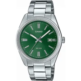 casio-mtp-1302pd-3avef-ρολόι