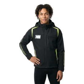 mascot-accelerate-safe-23002-jacka