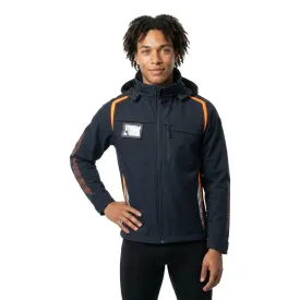 mascot-accelerate-safe-23002-jacka