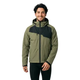 mascot-advanced-24035-jacka