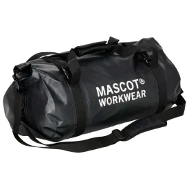 mascot-complete-24150-duffelvaska