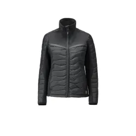 mascot-customized-22325-jacket