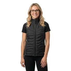 mascot-chaleco-customized-22375-thermal