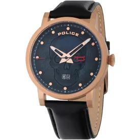 police-pl15404jsr.03-klocka