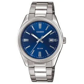 casio-Часы-mtp-1302pd-2avef