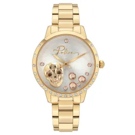 police-reloj-de-mujer-pl16071msg.22m