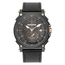 police-pl15728jsb.02-klocka