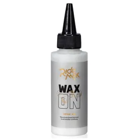 ridemax-vaha-100ml