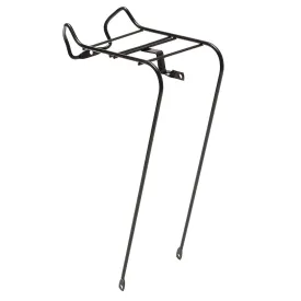 mvtek-city-bike-front-pannier-rack