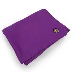 bioracer-fleece-blanket