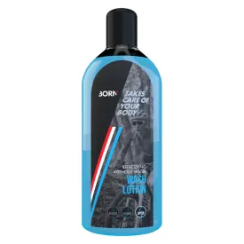 bioracer-крем-wash-lotion-200-ml