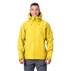hannah-alagan-jacket