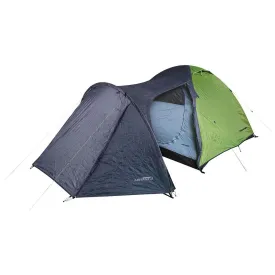 hannah-arrant-3-tent