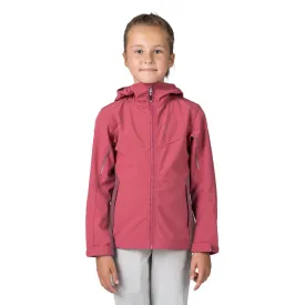 hannah-capra-kurtka-softshell