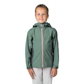 hannah-chaqueta-softshell-capra