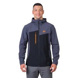 hannah-carsten-ii-softshell-takki