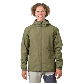 hannah-chaz-jacket