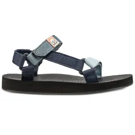 hannah-drifter-sandals