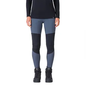 hannah-elisa-pro-broek