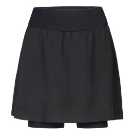 hannah-lis-skirt