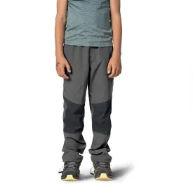 hannah-luigi-pants