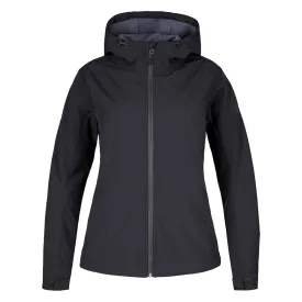 Hannah Malvina Lite Softshelljacka