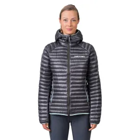 hannah-mantis-hoody-down-jacket