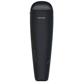 Garmin Ciclocomputador Edge 1040 Solar