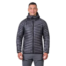 hannah-mio-hoody-down-jacket