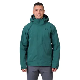 hannah-nickhil-ii-jacket