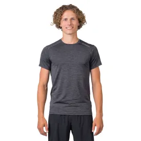 hannah-pelton-반팔-티셔츠