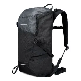 Garmin Ciclocomputador Edge 1040 Solar