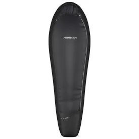 hannah-scout-120-sovsack