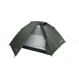hannah-serak-3-tent