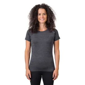 hannah-shelly-ii-short-sleeve-t-shirt