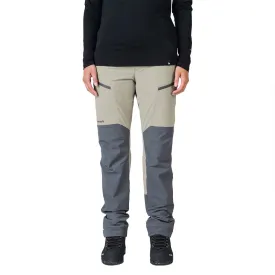 hannah-torga-broek