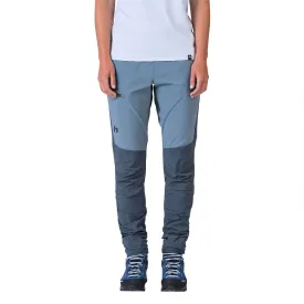 hannah-torrent-pants