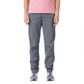 hannah-welory-broek