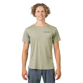 hannah-wick-반팔-티셔츠