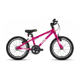 frog-bikes-44-16-fiets