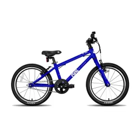 frog-bikes-bicicleta-47-18