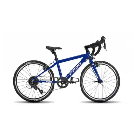 frog-bikes-58-20-racefiets