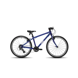 frog-bikes-bicicleta-61-24